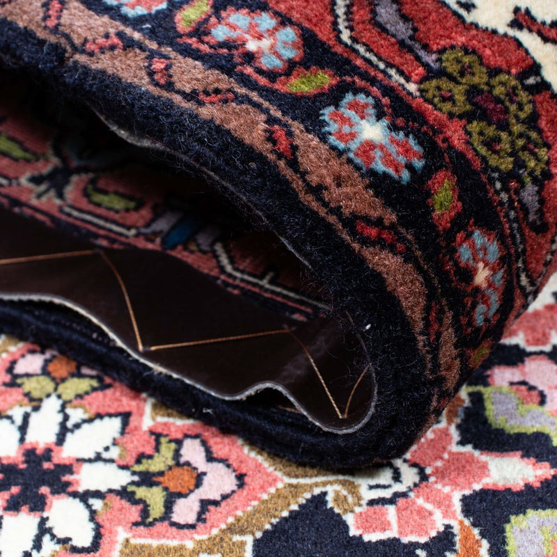 Perserteppich - Bidjar 210 x 141 cm