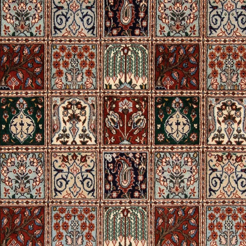 Perserteppich - Classic 295 x 193 cm