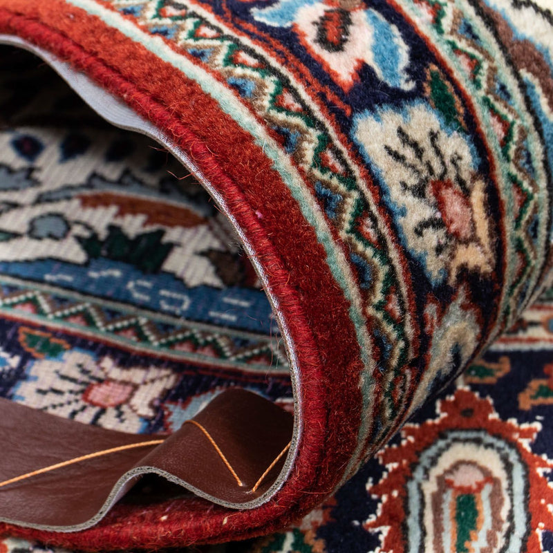 Perserteppich - Classic 295 x 193 cm