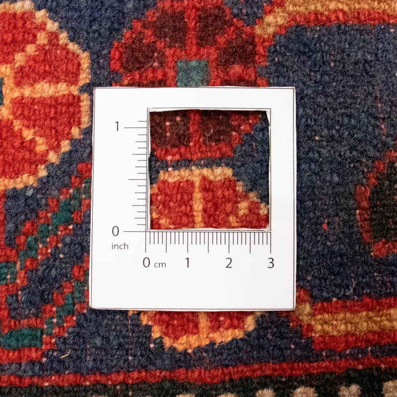 Perserteppich - Nomadic 240 x 153 cm