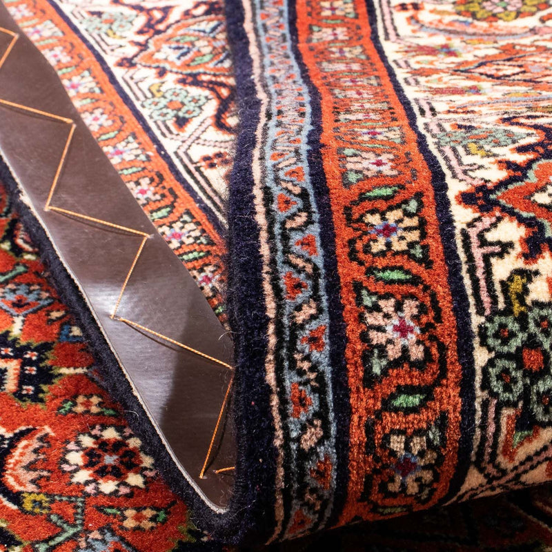 Perserteppich - Bidjar 245 x 167 cm