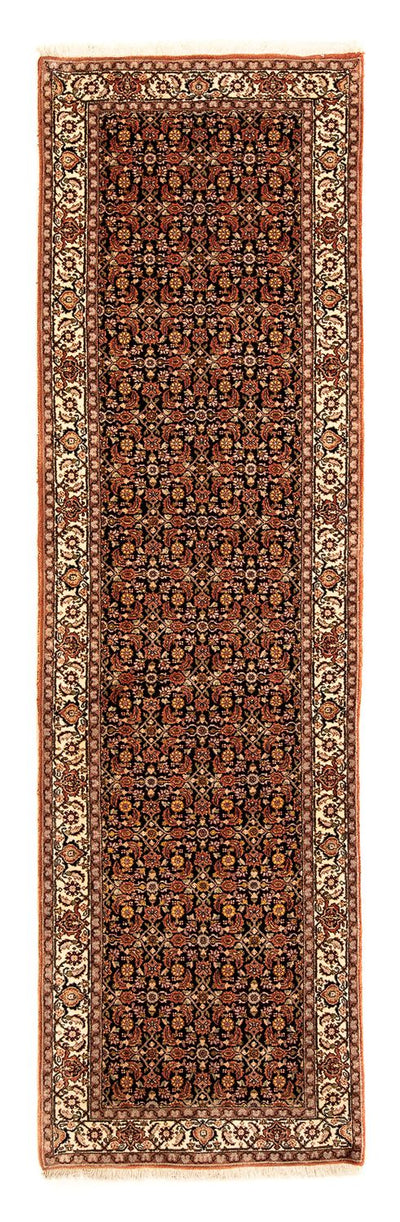 Bidjar Teppich 82x298cm - Perserteppich