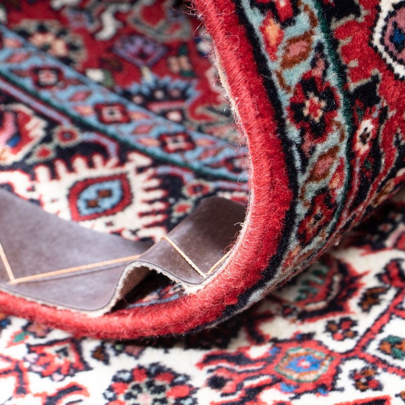 Perserteppich - Bidjar - Royal 186 x 74 cm