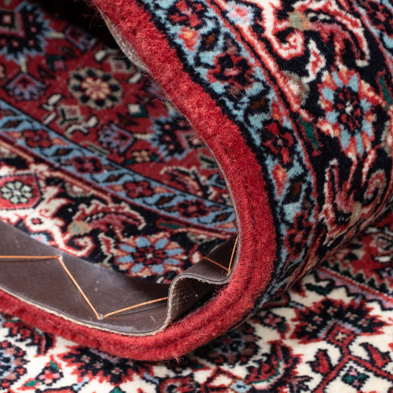 Perserteppich - Bidjar - Royal 198 x 75 cm