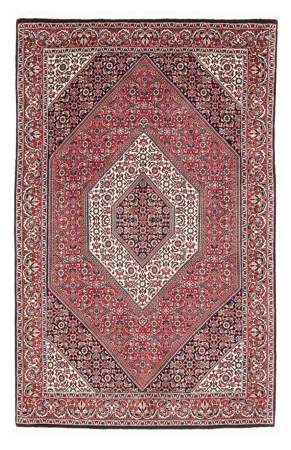 Perserteppich - Bidjar - Royal 172 x 112 cm