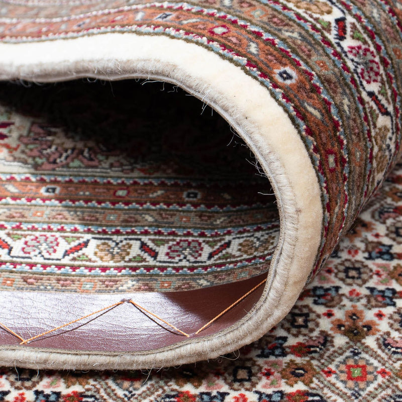 Perserteppich - Täbriz 295 x 254 cm