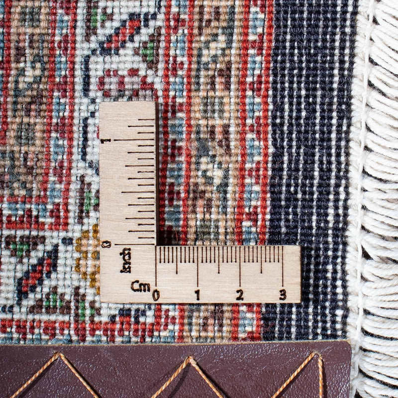 Perserteppich - Täbriz 210 x 155 cm