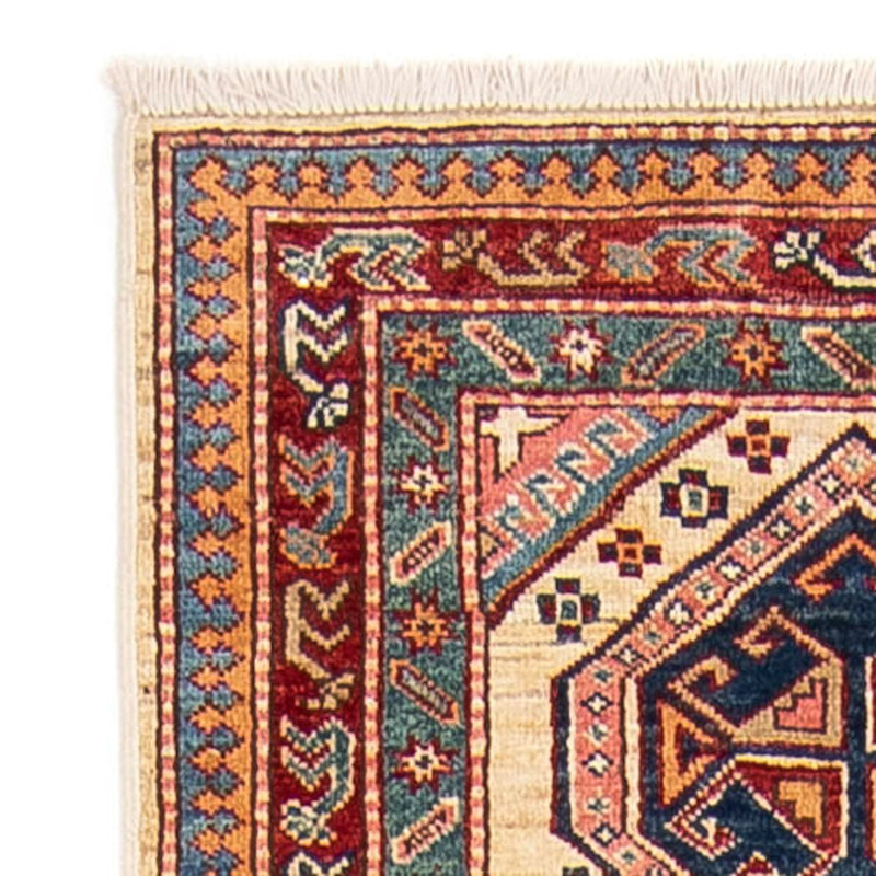 Ziegler Teppich - Kazak 309 x 74 cm