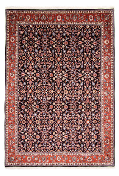 Bidjar Teppich 243x350cm - Perserteppich