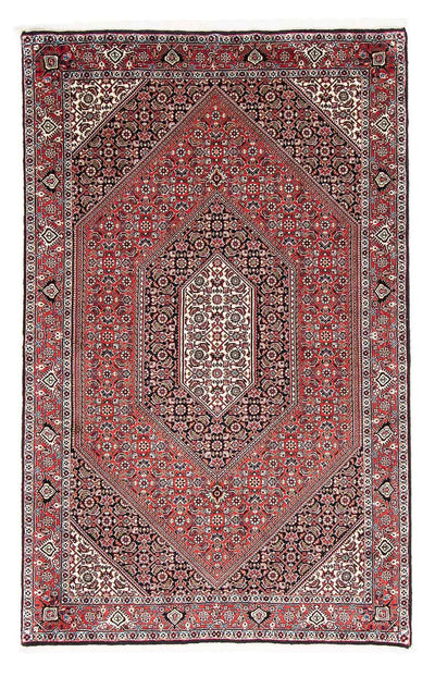 Bidjar Teppich 108x181cm - Perserteppich