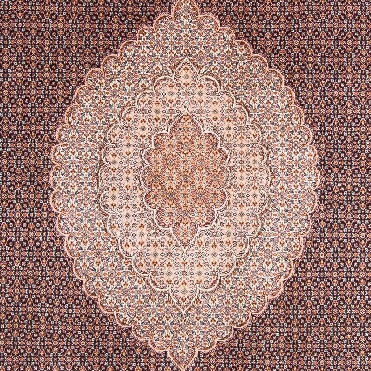 Perserteppich - Täbriz 298 x 196 cm
