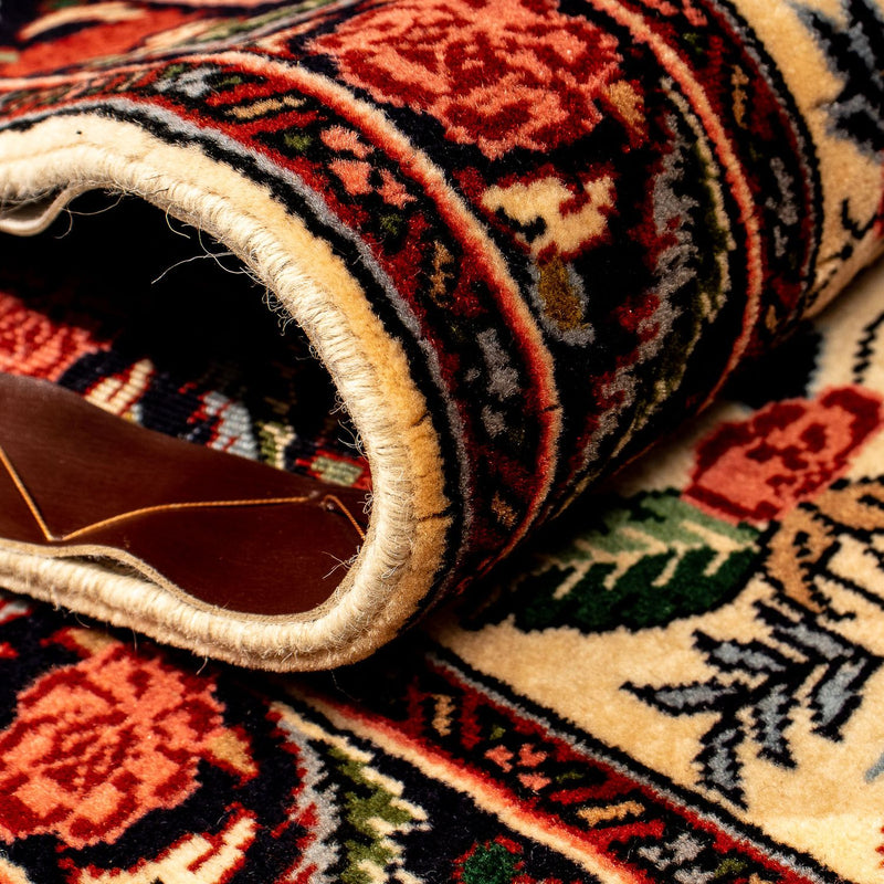 Perserteppich - Bidjar 289 x 57 cm