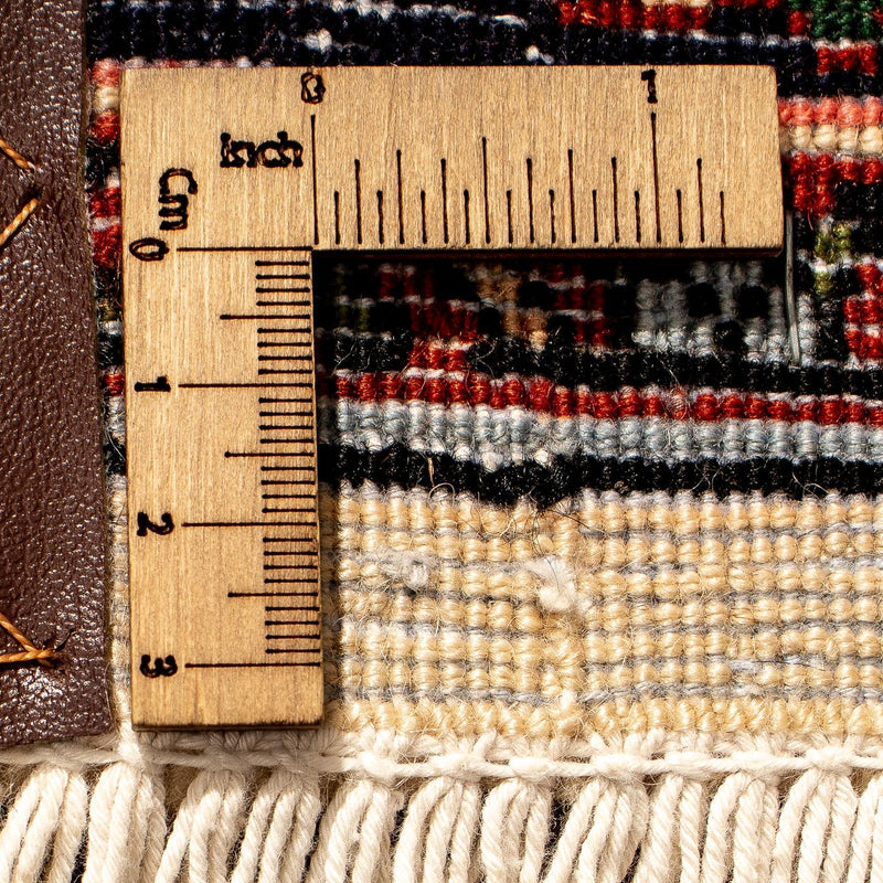 Perserteppich - Bidjar 289 x 57 cm