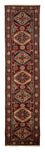 Ziegler Teppich - Kazak 302 x 77 cm