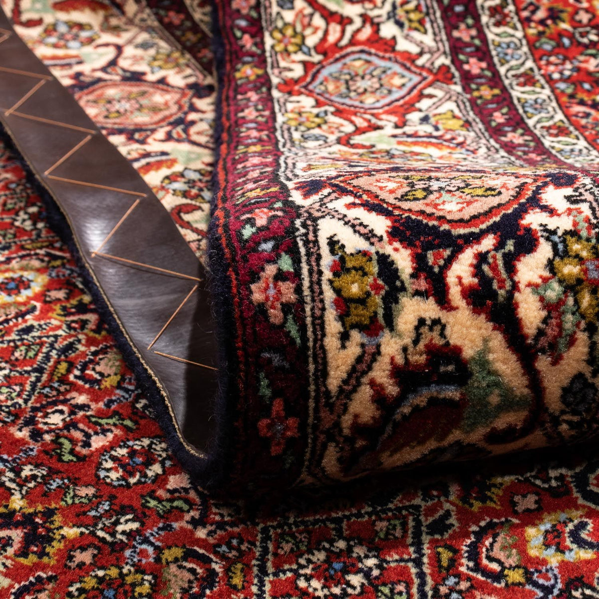 Perserteppich - Bidjar - Royal 280 x 191 cm