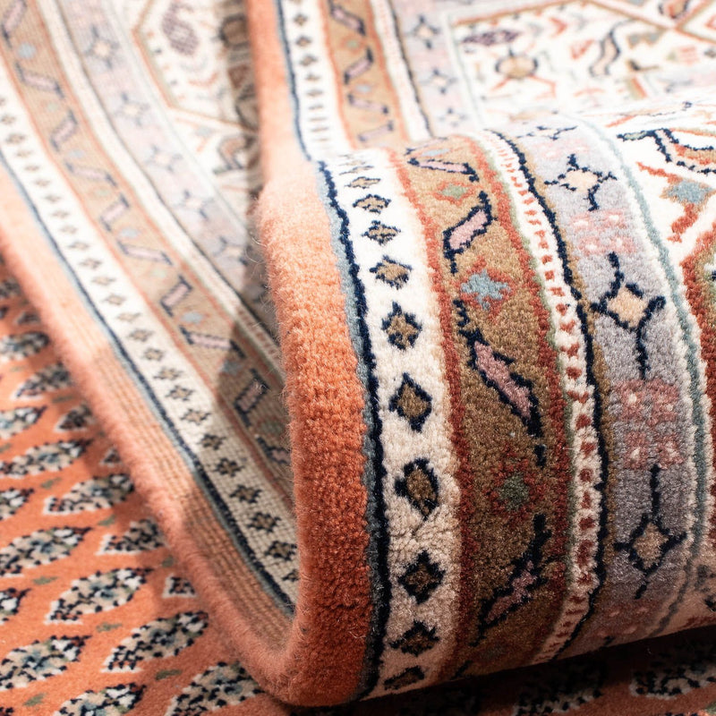 Perserteppich - Täbriz 243 x 171 cm