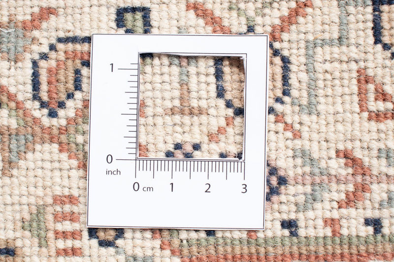 Perserteppich - Täbriz 243 x 171 cm