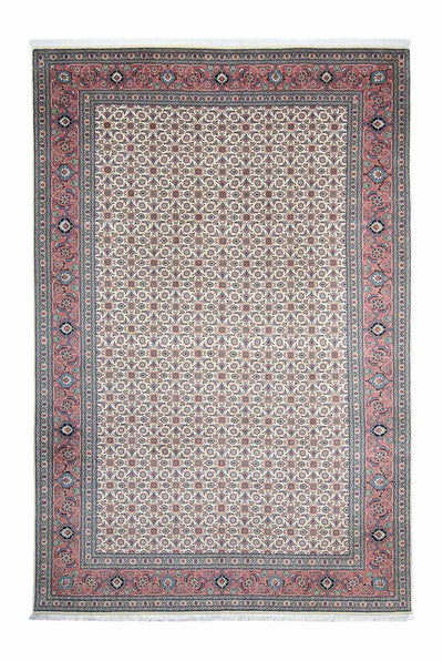 Täbriz Teppich 200x300cm - Perserteppich