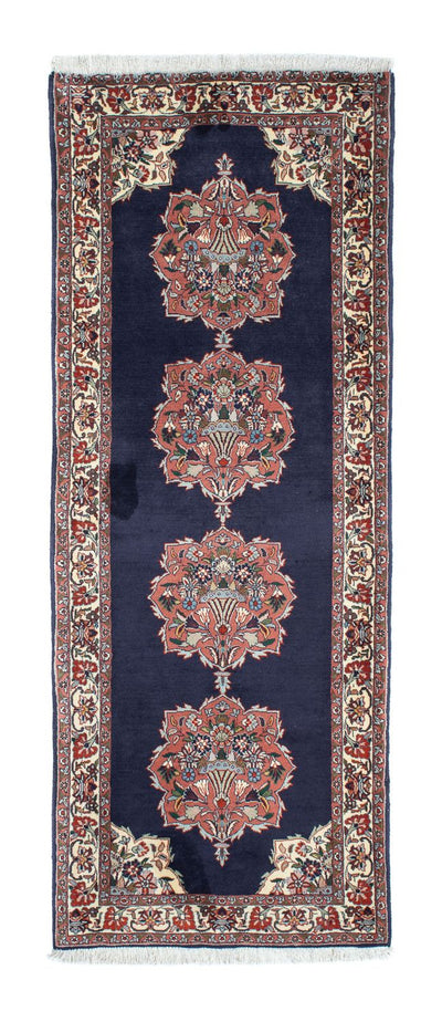 Bidjar Teppich 72x187cm - Perserteppich