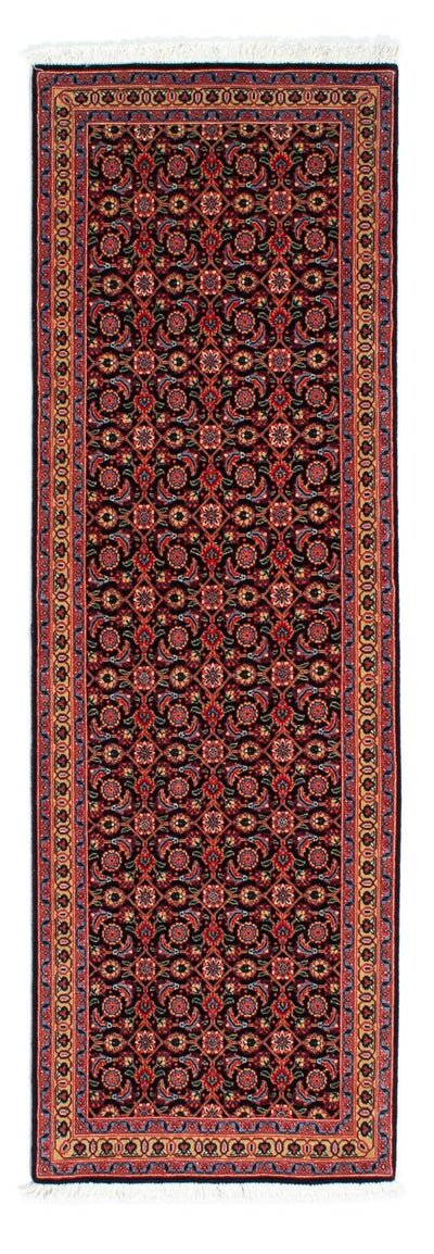 Täbriz Teppich 64x201cm - Perserteppich