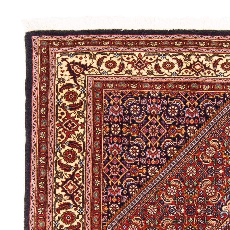 Perserteppich - Bidjar - Royal 168 x 108 cm