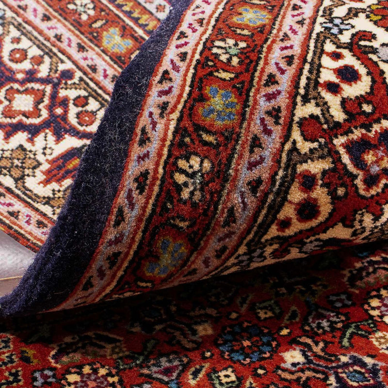 Perserteppich - Bidjar - Royal 168 x 108 cm