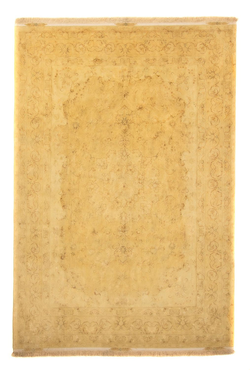 Perserteppich - Täbriz - Premium 352 x 242 cm