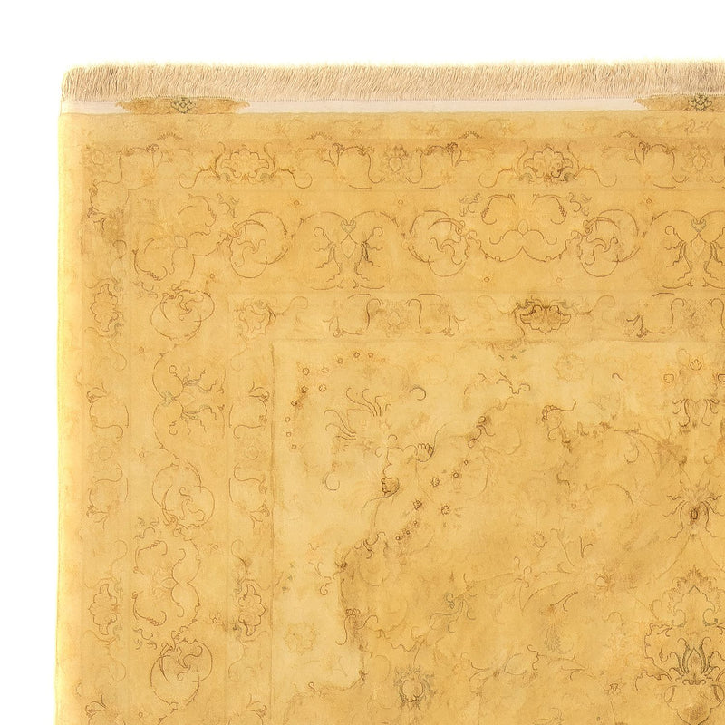 Perserteppich - Täbriz - Premium 352 x 242 cm