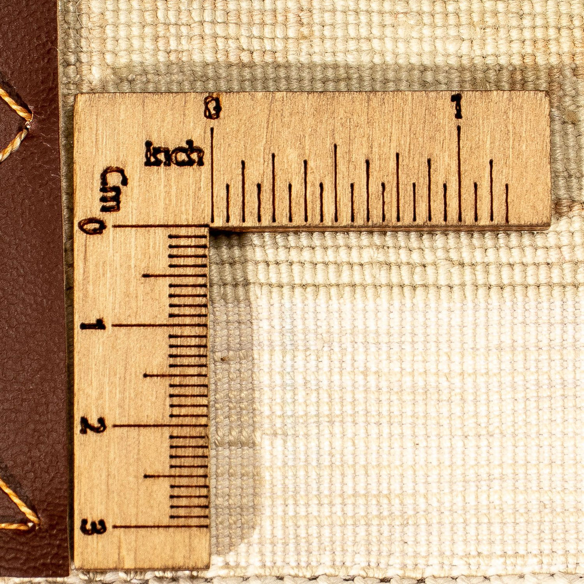 Perserteppich - Täbriz - Premium 352 x 242 cm