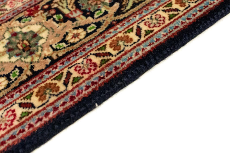 Perserteppich - Täbriz - Royal 150 x 100 cm Teppichbrücke