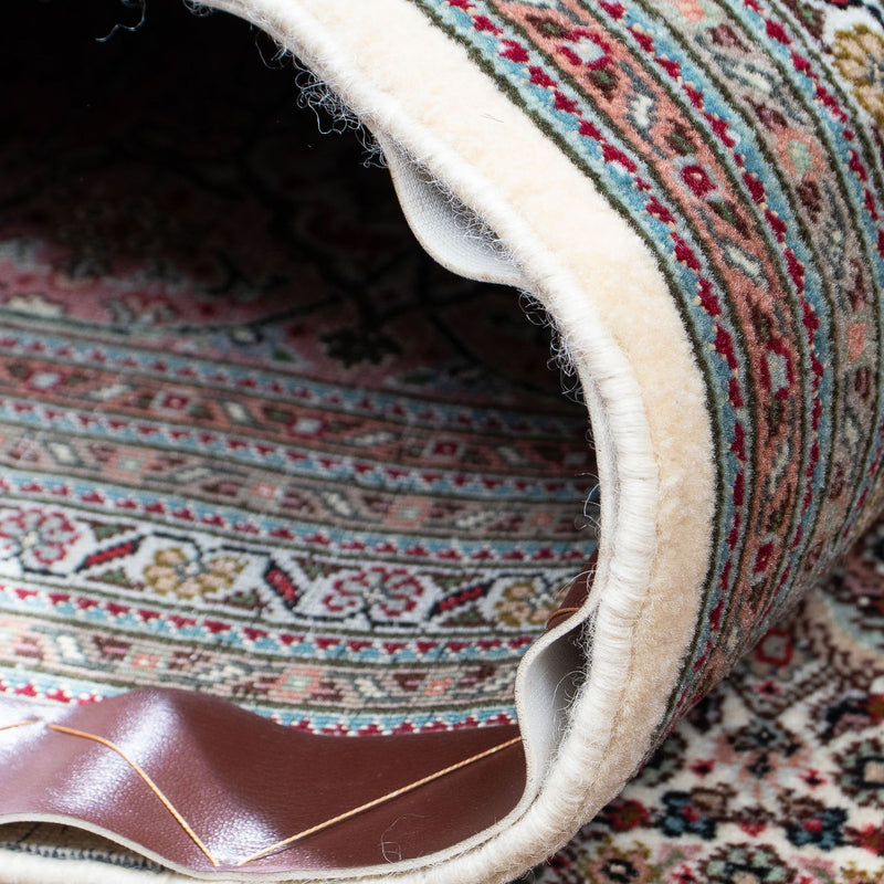 Perserteppich - Täbriz 300 x 252 cm