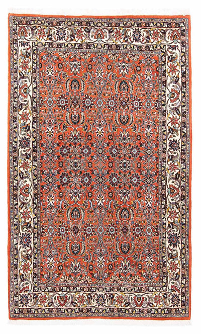 Bidjar Teppich 108x173cm - Perserteppich