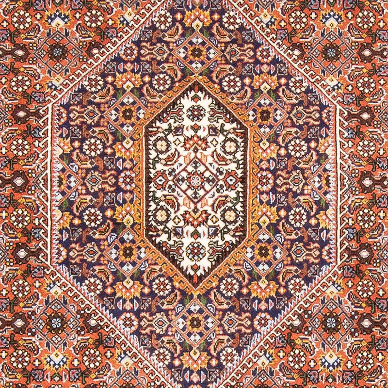 Perserteppich - Bidjar 164 x 112 cm