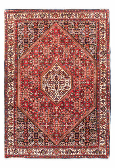 Bidjar Teppich 112x173cm - Perserteppich