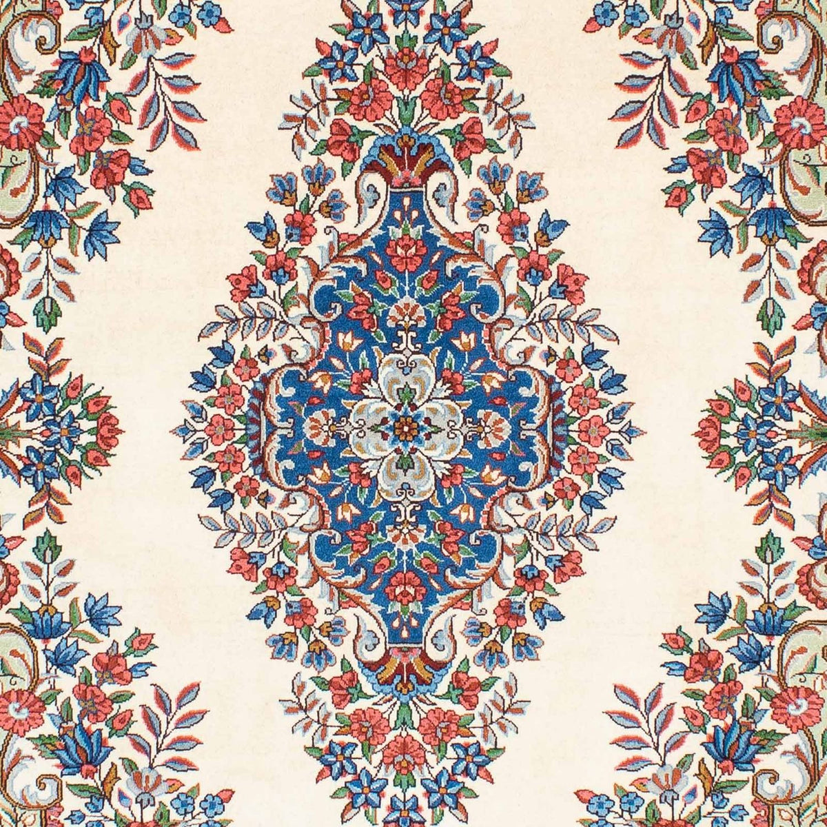 Perserteppich - Royal 223 x 156 cm