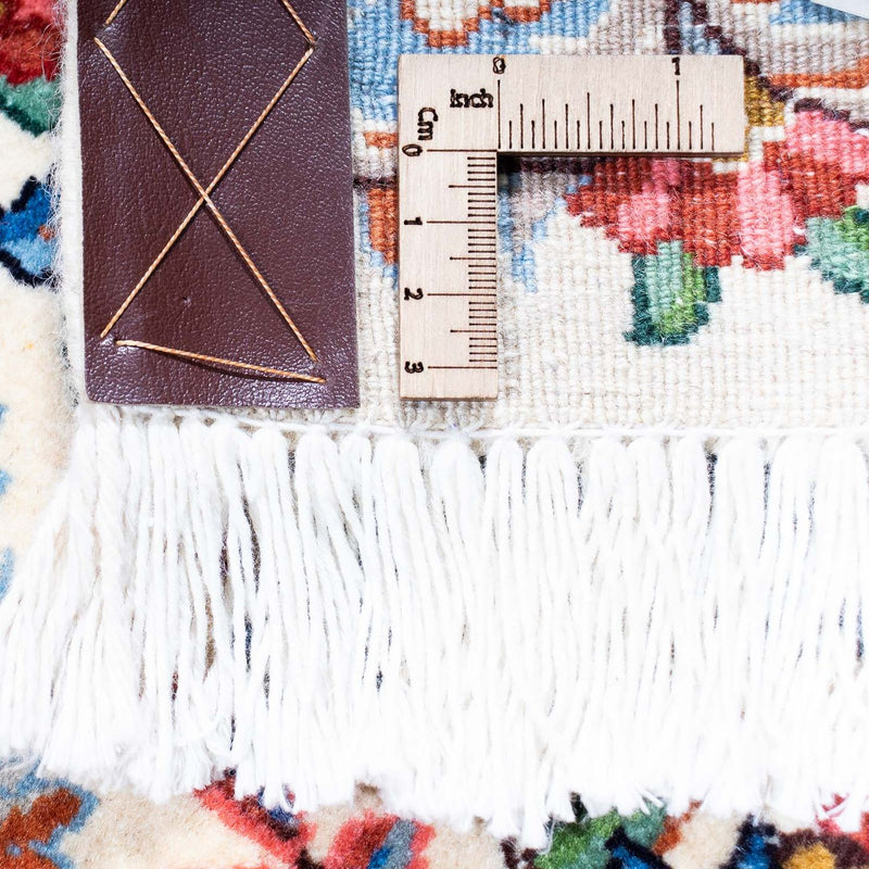 Perserteppich - Royal 223 x 156 cm