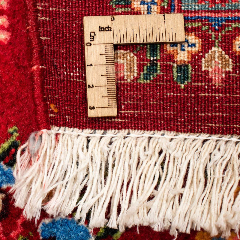 Perserteppich - Classic 412 x 300 cm