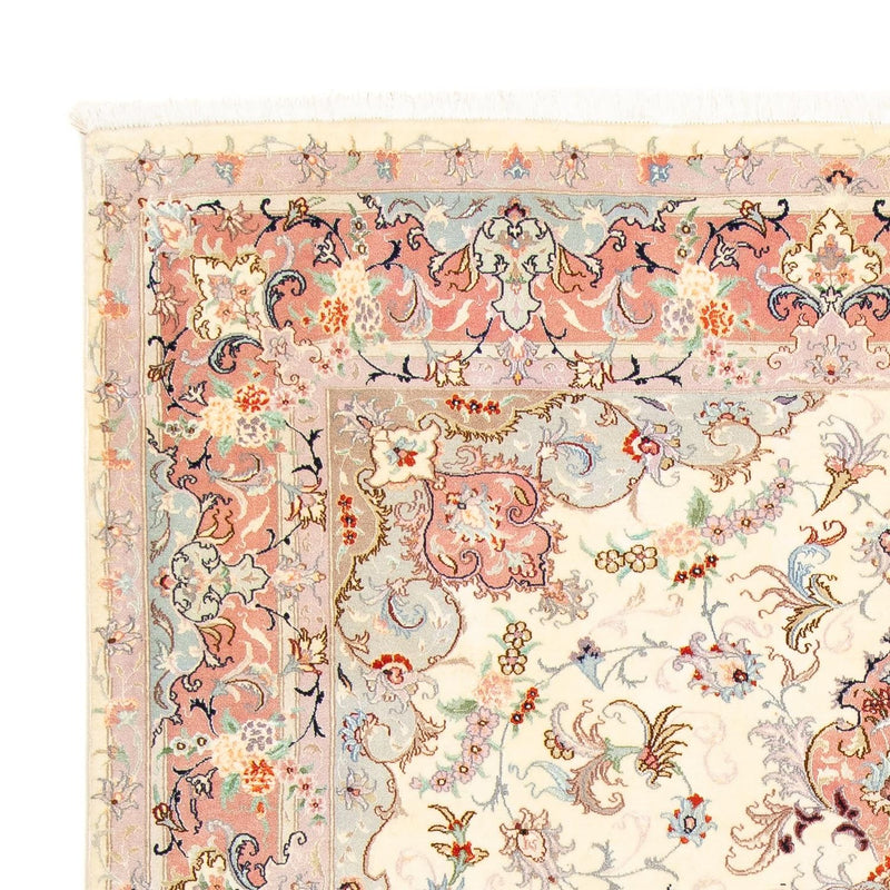 Perserteppich - Täbriz 292 x 195 cm