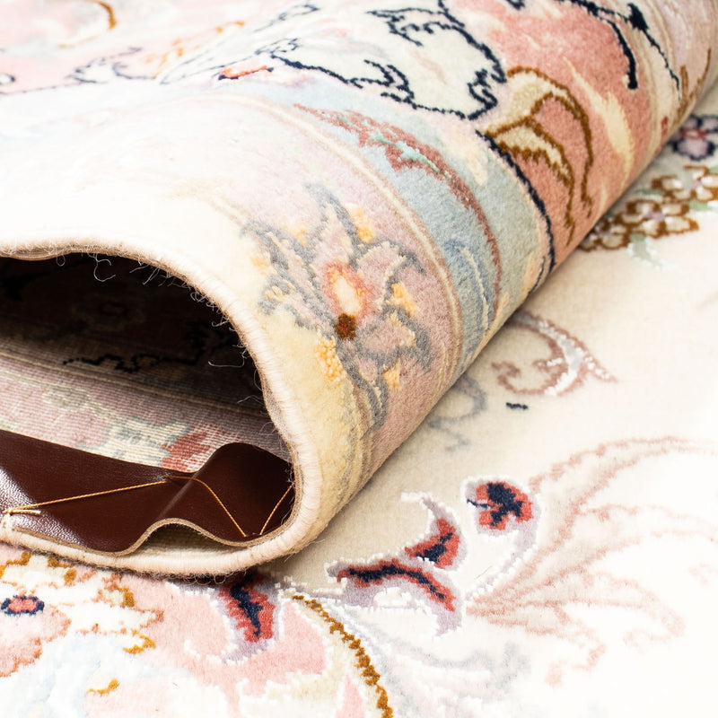 Perserteppich - Täbriz 292 x 195 cm