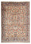 Perserteppich - Ghom 271 x 232 cm - beige
