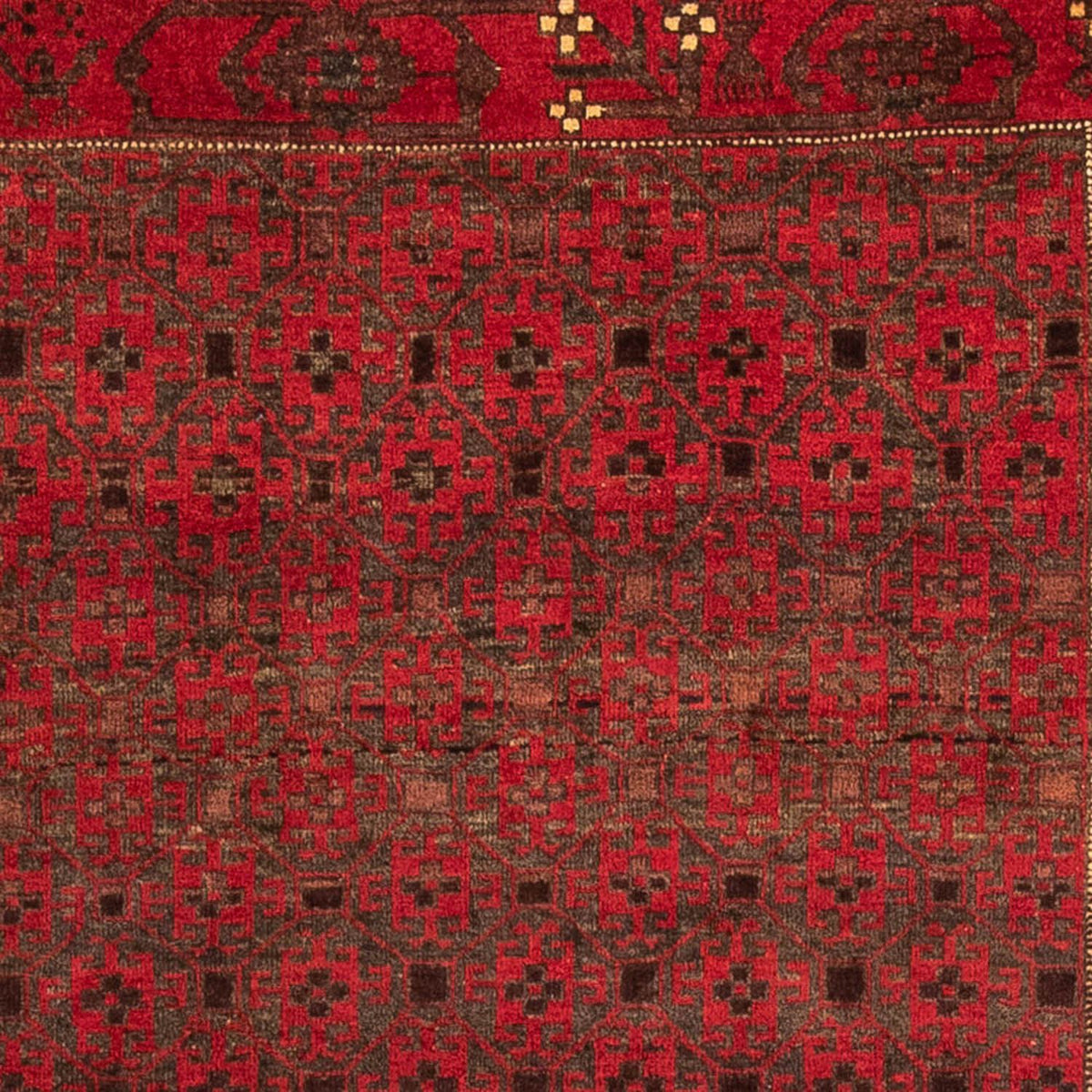 Belutsch Teppich 195 x 108 cm