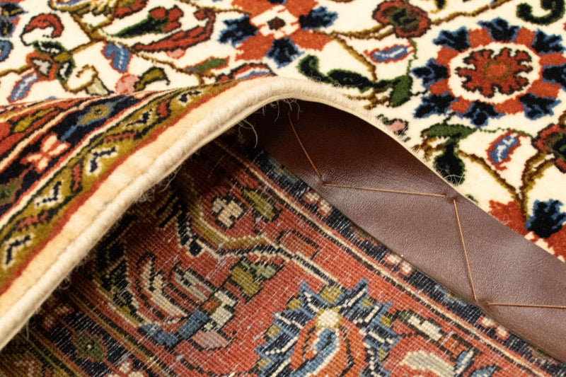 Perserteppich - Nomadic 158 x 103 cm