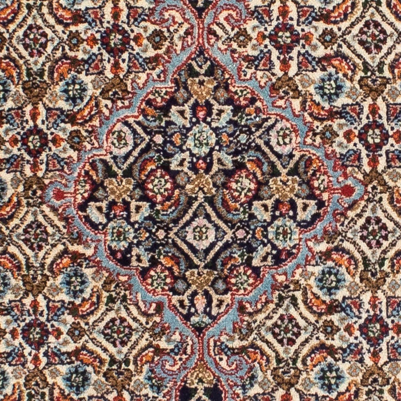 Perserteppich - Classic 290 x 79 cm