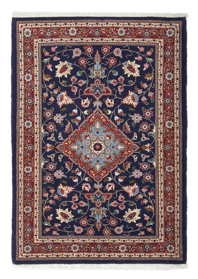 Jozan Teppich 74x102cm - Perserteppich