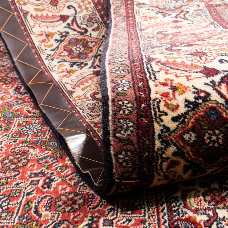 Perserteppich - Bidjar 309 x 197 cm