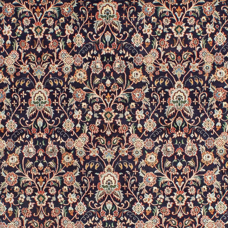 Perserteppich - Classic 304 x 198 cm