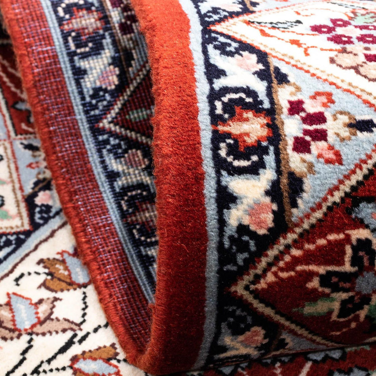 Perserteppich - Classic 288 x 198 cm