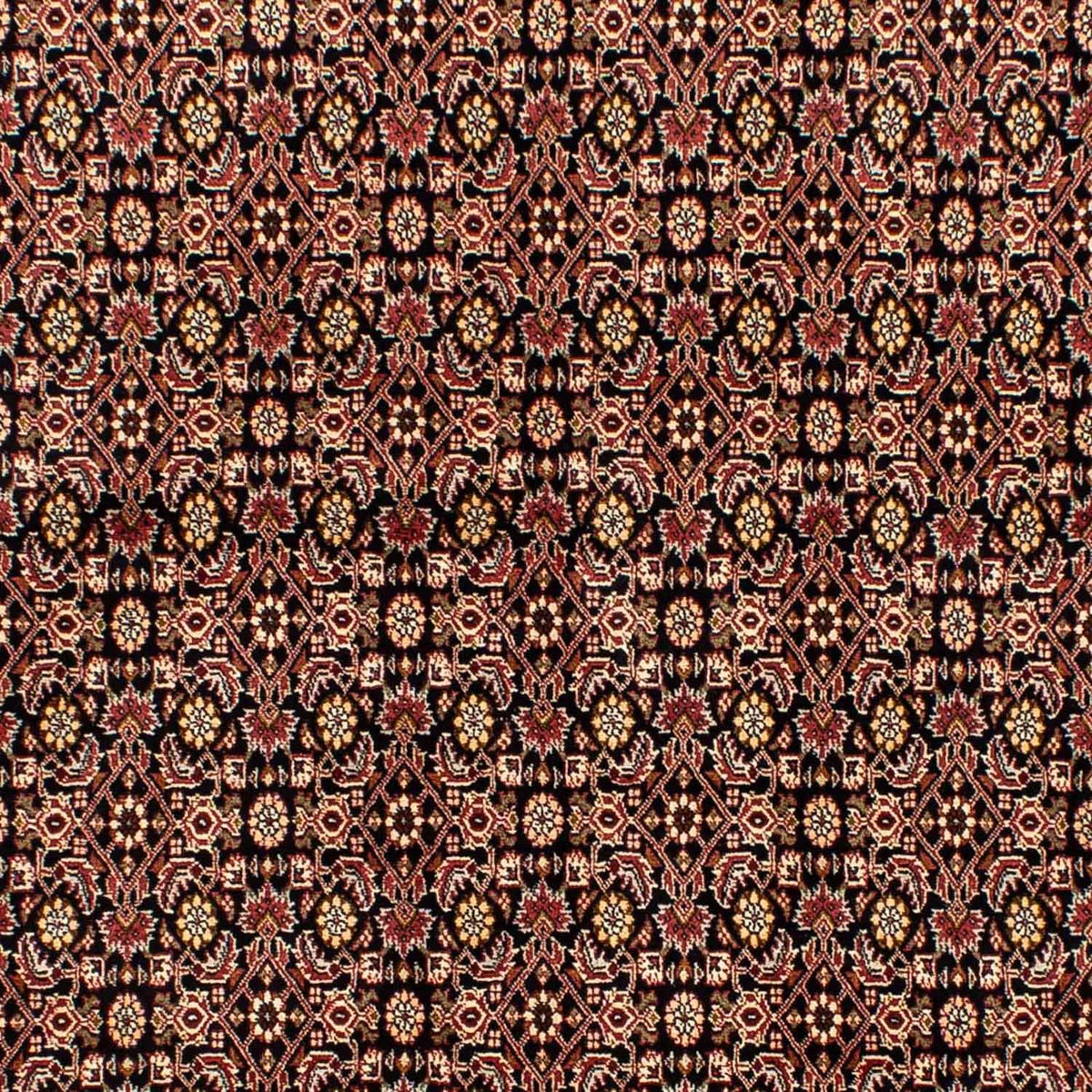 Perserteppich - Nomadic 250 x 170 cm