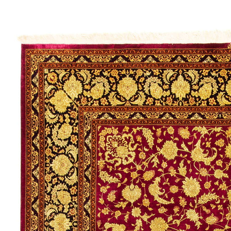 Perserteppich - Ghom 300 x 200 cm