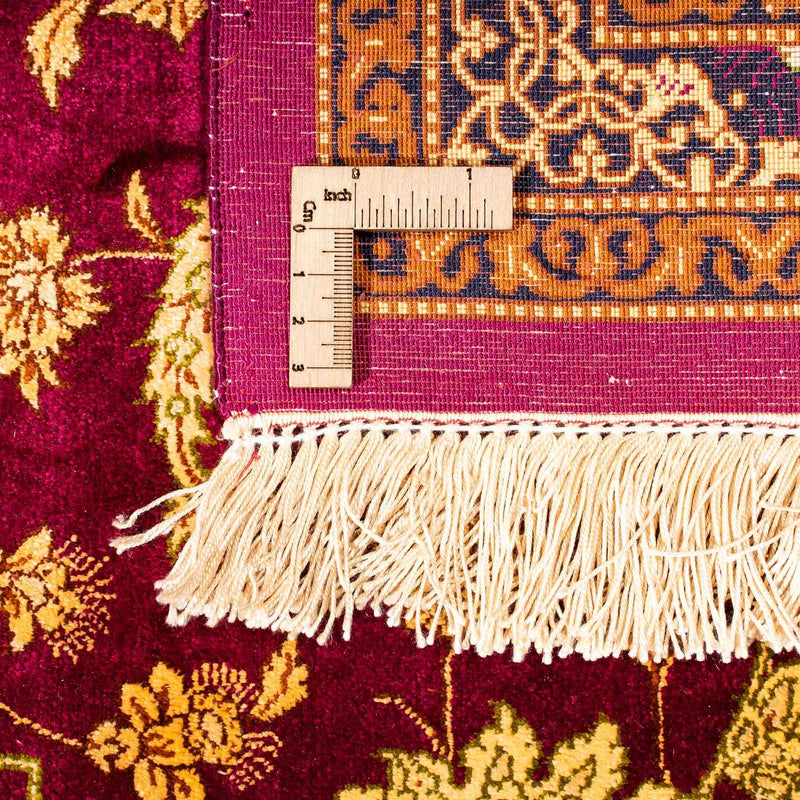 Perserteppich - Ghom 300 x 200 cm